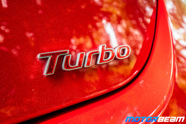 Hyundai-Grand-i10-NIOS-Turbo-13