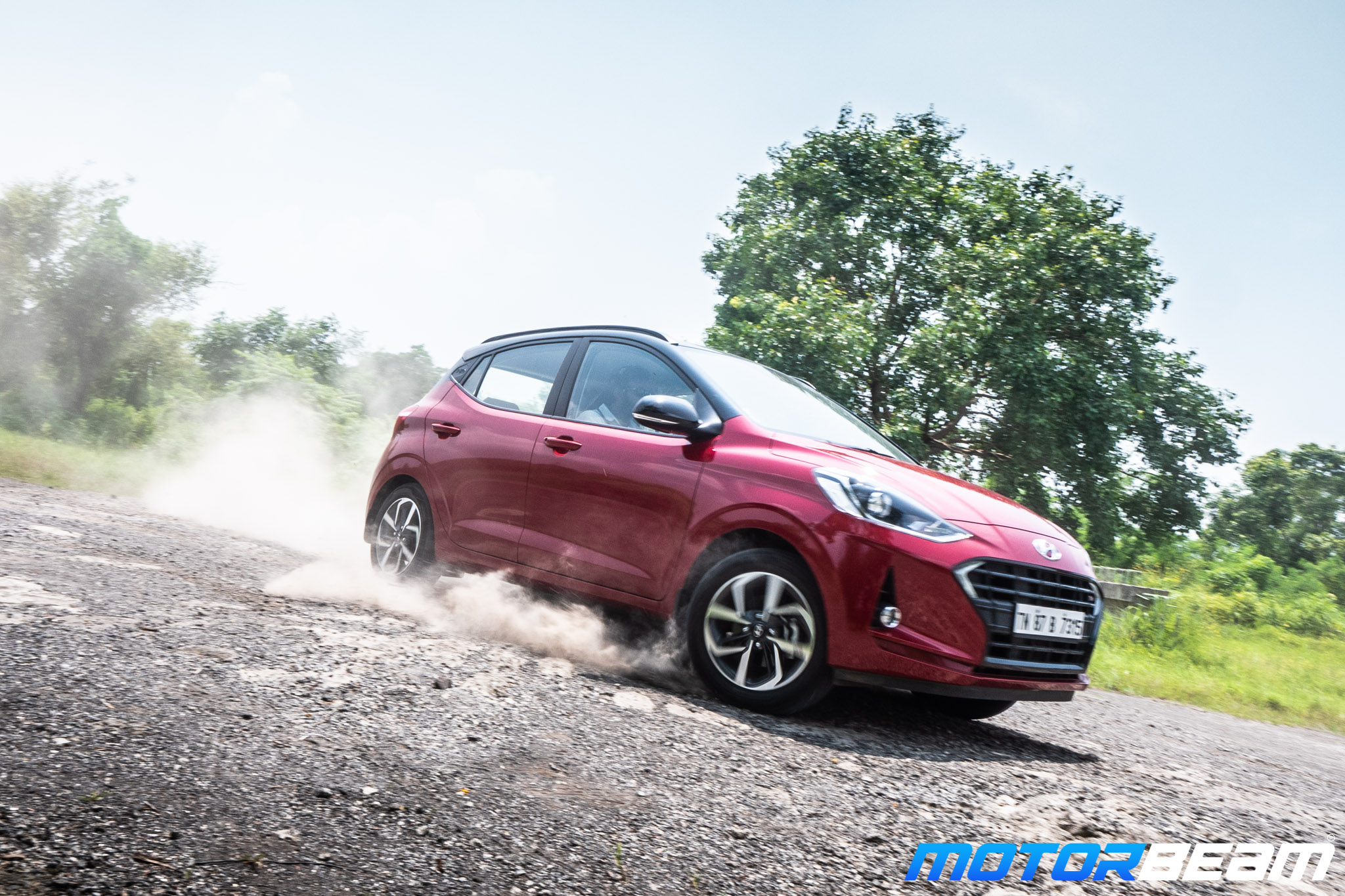 Hyundai-Grand-i10-NIOS-Turbo-31