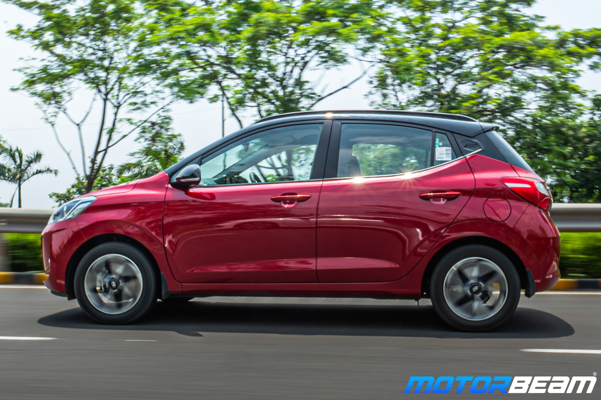 Hyundai-Grand-i10-NIOS-Turbo-4