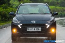 Hyundai Grand i10 NIOS Video Review