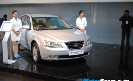 Hyundai_2010_Auto_Expo
