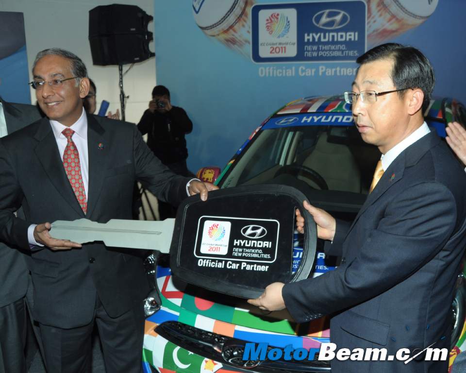 Hyundai_Partner_ICC_2011
