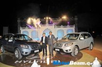 Hyundai_Santa_Fe_India_Launch