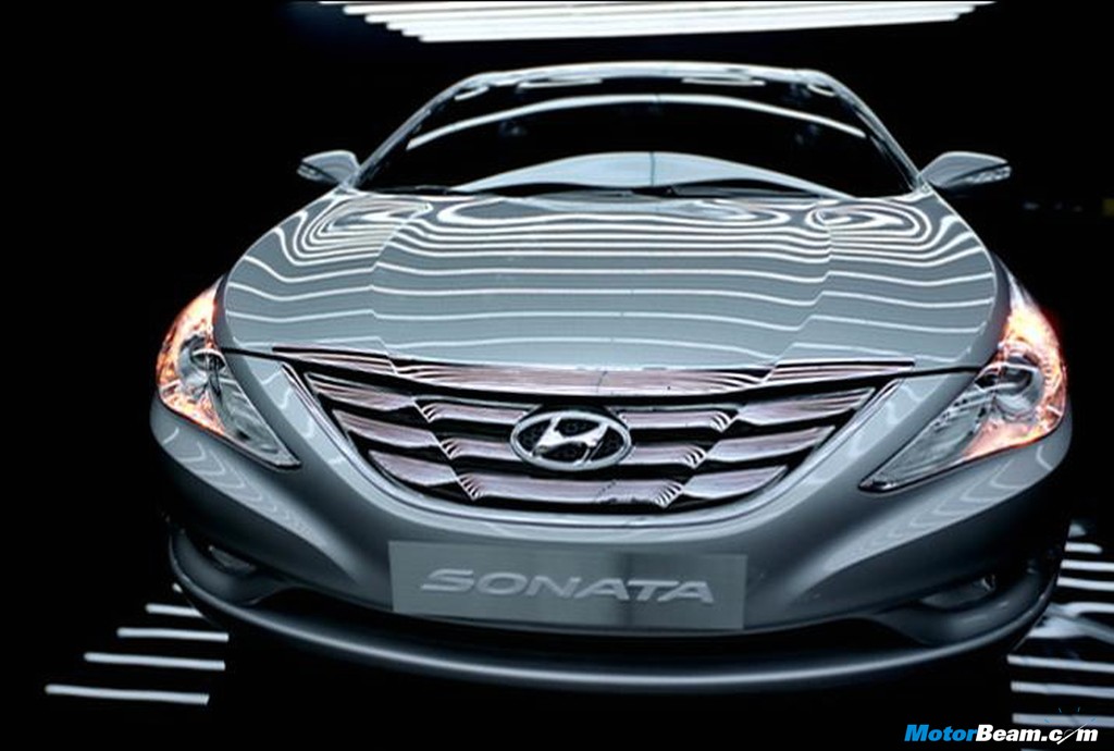 Hyundai_Sonata_i40