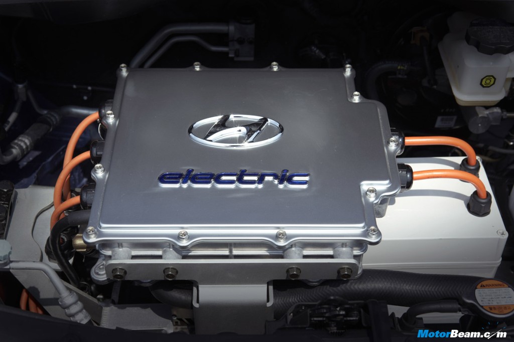 Hyundai_i10_Electric_Motor