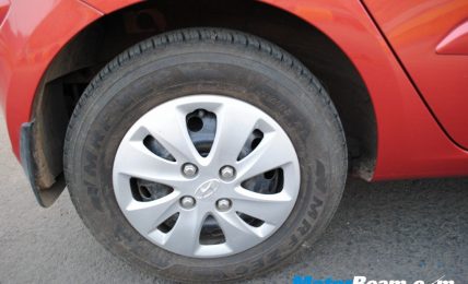 Hyundai_i10_Tyres