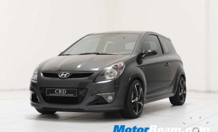 Hyundai_i20_Brabus