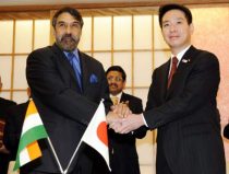 India-Japan_FTA