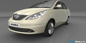 Indigo_Manza_Front Indigo_Manza_Front