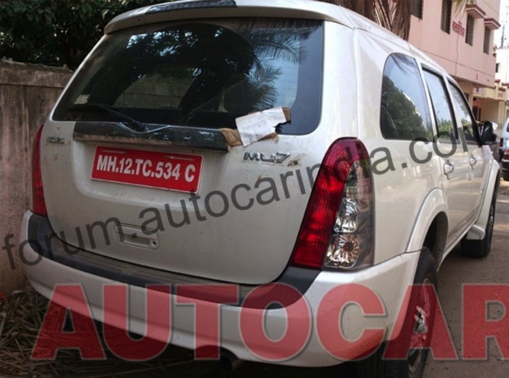 Isuzu Alterra For Sale Cheapest Used Isuzu Alterra For