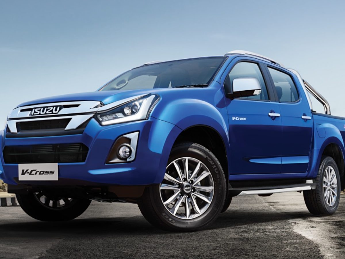 ビーストウォーズ V-29 ロングラックス vs ガイルート ビーストウォーズ V-29 ロングラックス vs ガイルート