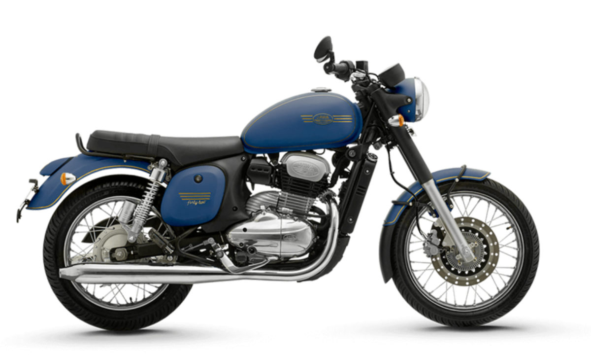 jawa 42 scrambler price