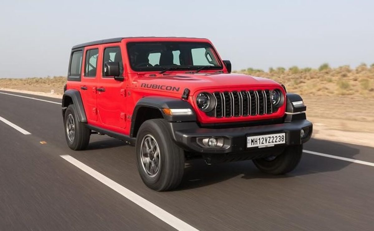 Jeep-Wrangler-Facelift-Price-