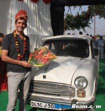 Justin_Rowlatt_Ambassador