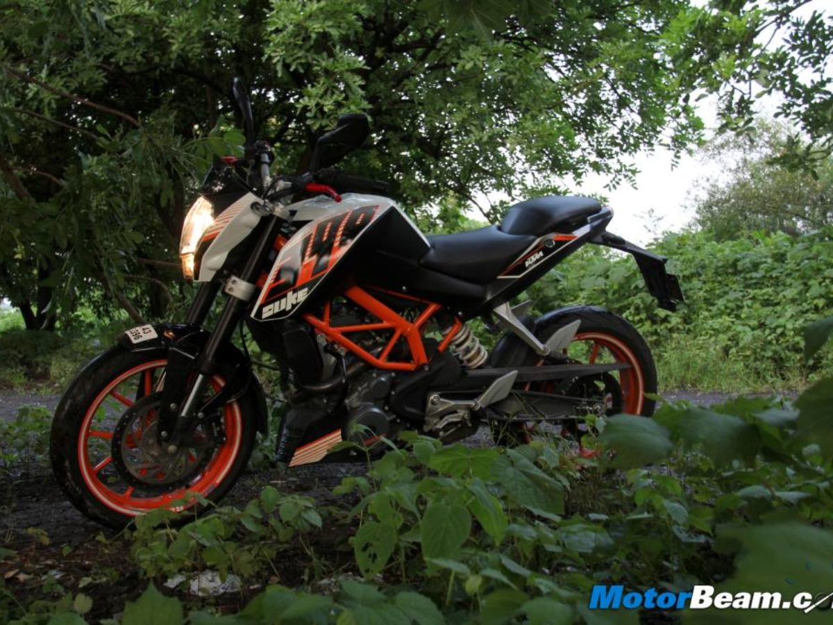 Ktm Rc 390 Black And Red Colour Modified Ktm Duke 390 Red Colour
