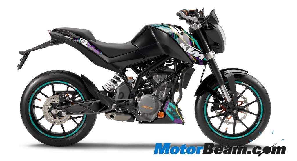 KTM_Duke_125_India KTM_Duke_125_India