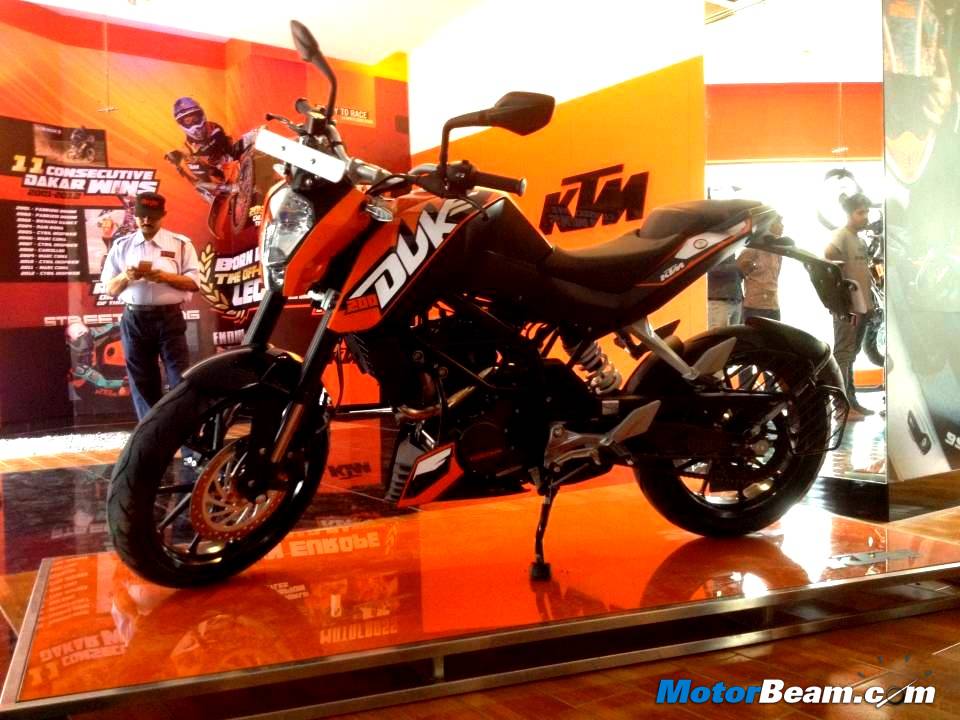 Ktm Duke 1000cc Price In Sri Lanka