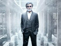 Kabali 2