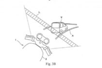 Kawasaki Predictive Electronics Patent Image 2
