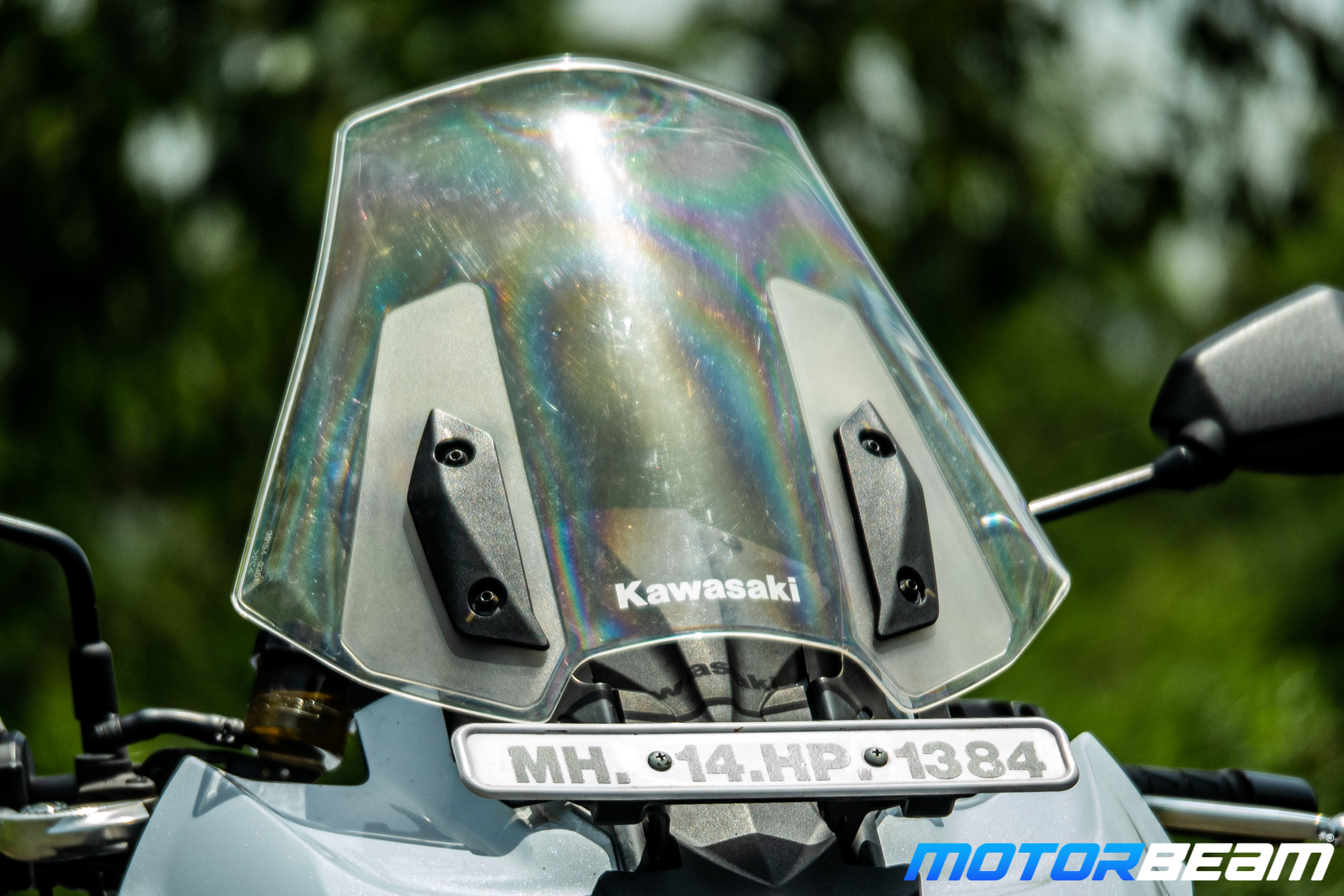 Kawasaki Versys 1000 Review 28