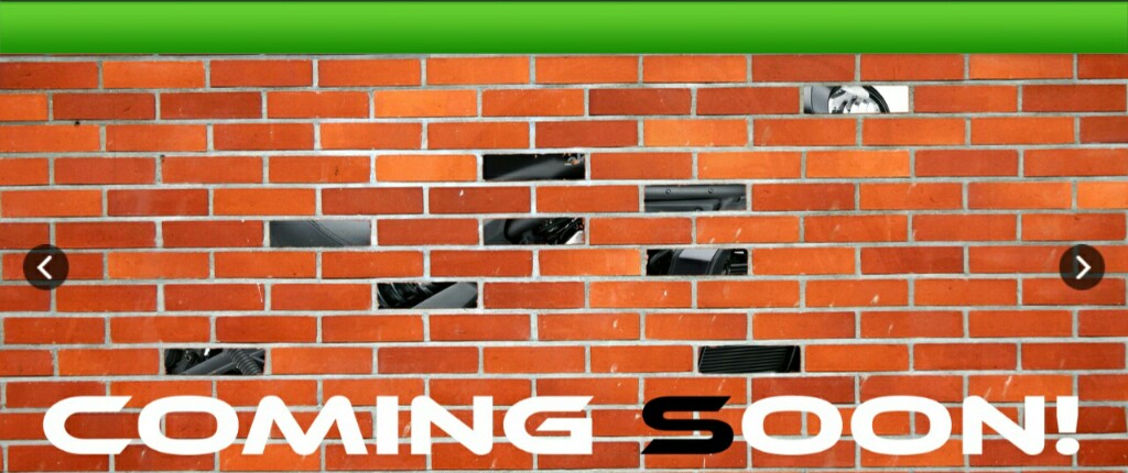 Kawasaki Vulcan S Cruiser Teased