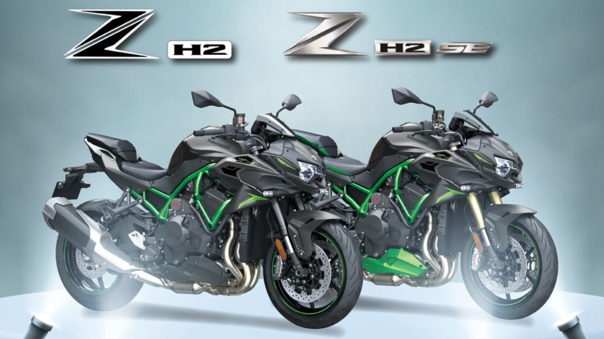 Kawasaki-ZH2-India-1200x675.jpg