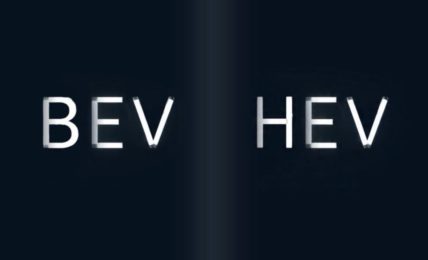 Kia Teaser