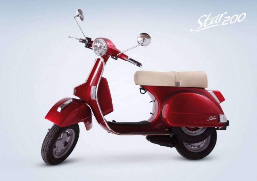 LML Electric Scooters Launch Soon