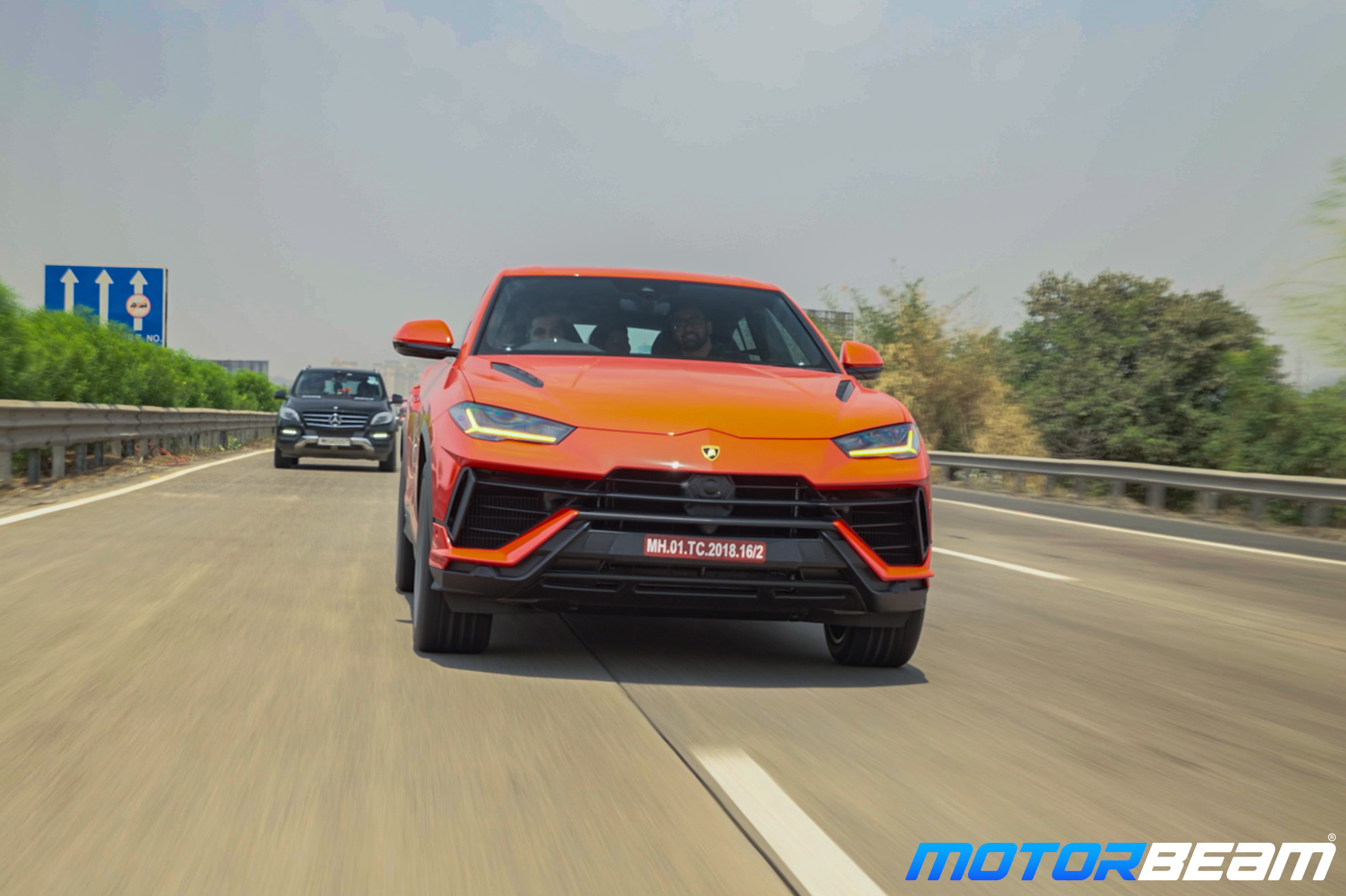 Lamborghini-Urus-S-17