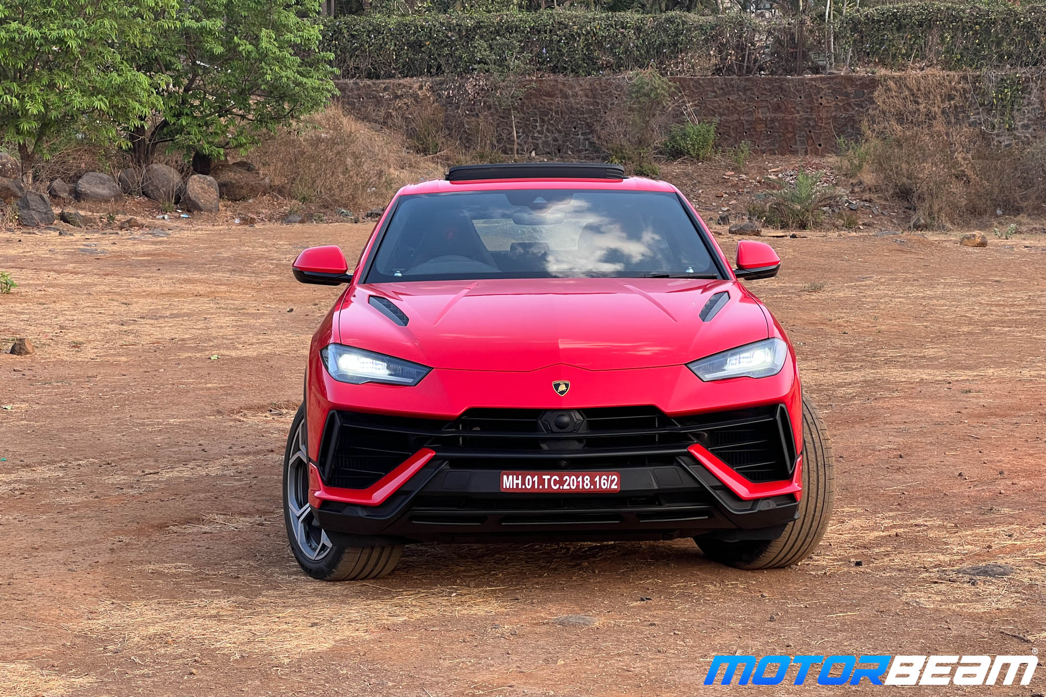 Lamborghini-Urus-S-6