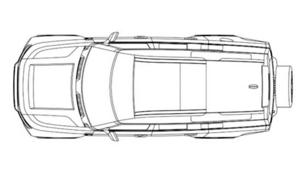 Top Angle