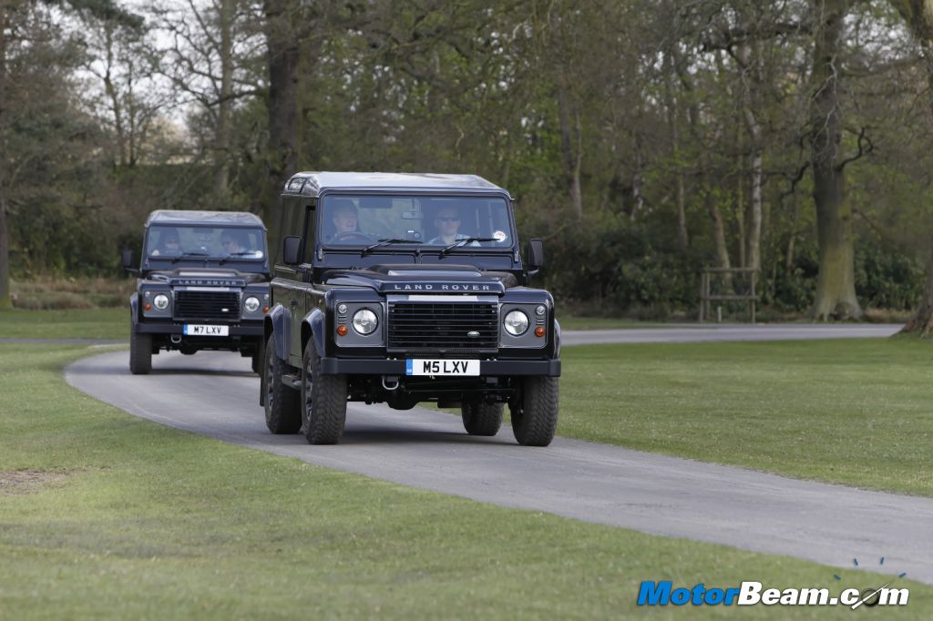 Land-Rover-Defender-LXV-Road-Test