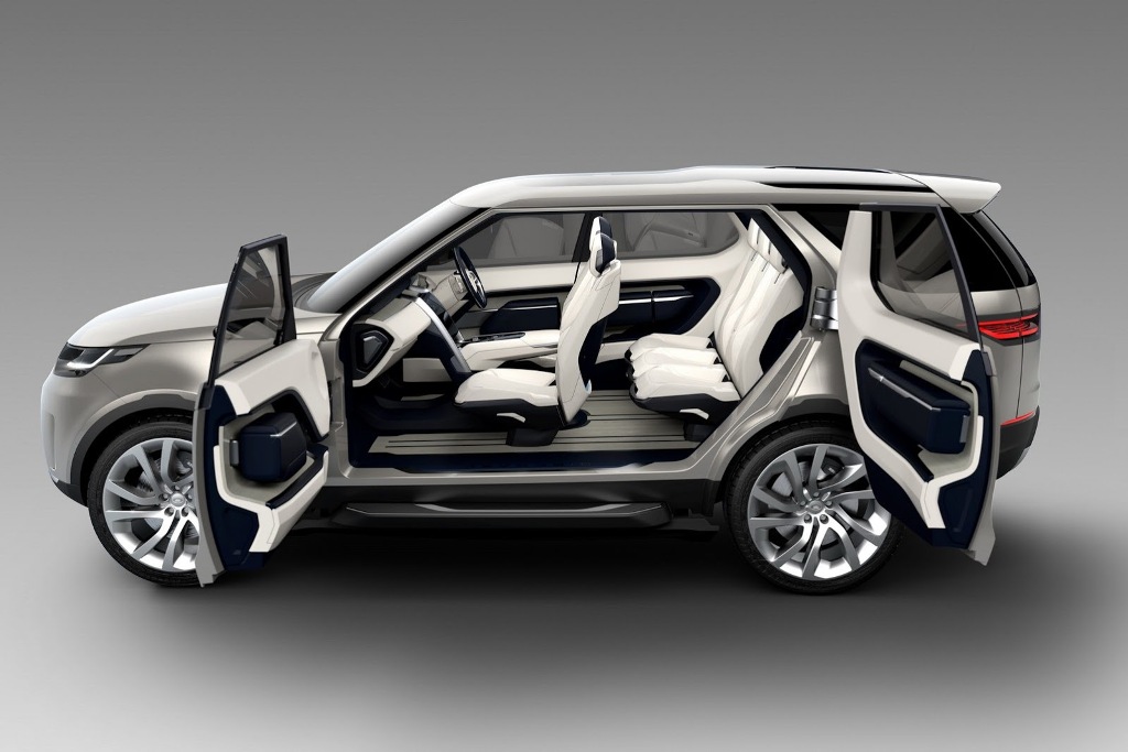Land-Rover-Discovery-Vision-Concept-Interior