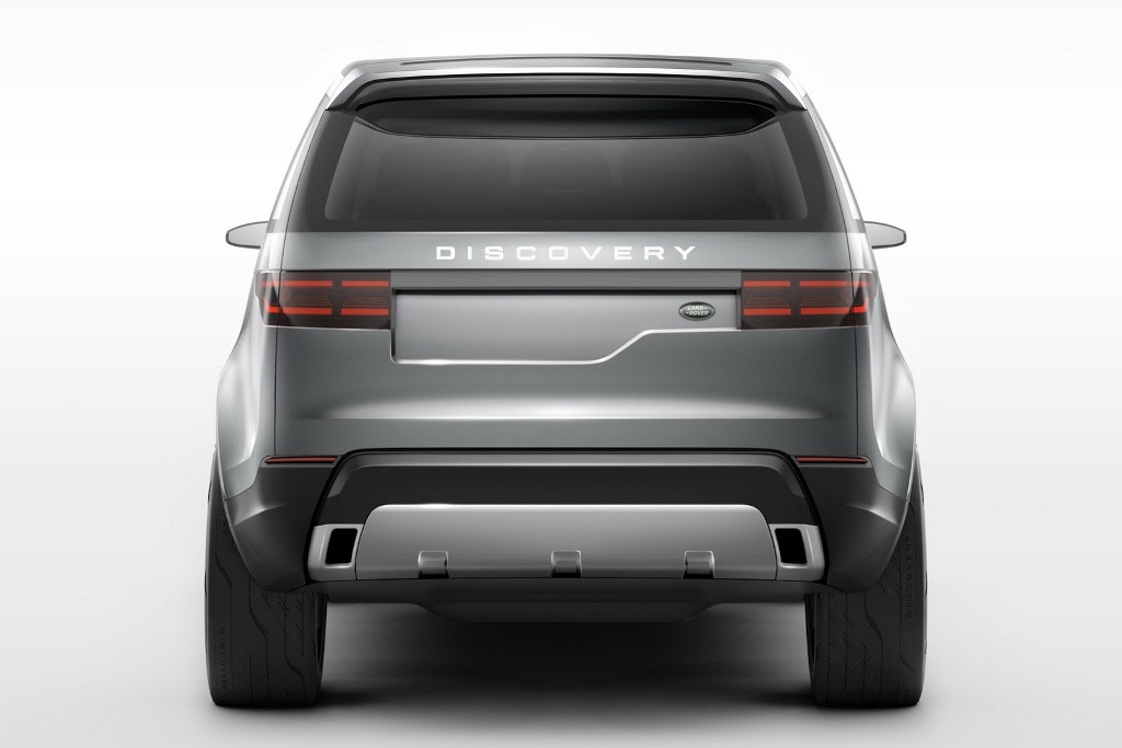 Land-Rover-Discovery-Vision-Concept-Rear