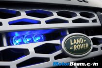 Land_Rover_Discovery_4_Armoured
