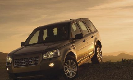 Land_Rover_Freelander2_India