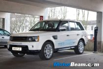 Land_Rover_Range_e_Hybrid