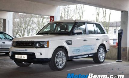 Land_Rover_Range_e_Hybrid
