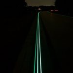 Luminous Highway Netherlands