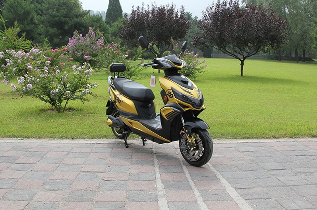 Luyuan Rong Wei MNR-DAS7220-Z7