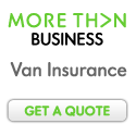 More Than Van Insurance 250211