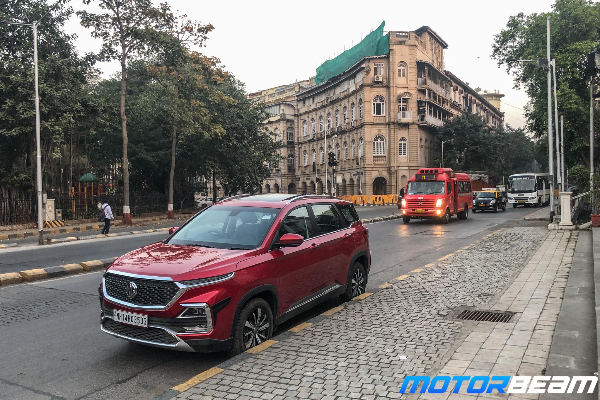 MG-Hector-Long-Term-32