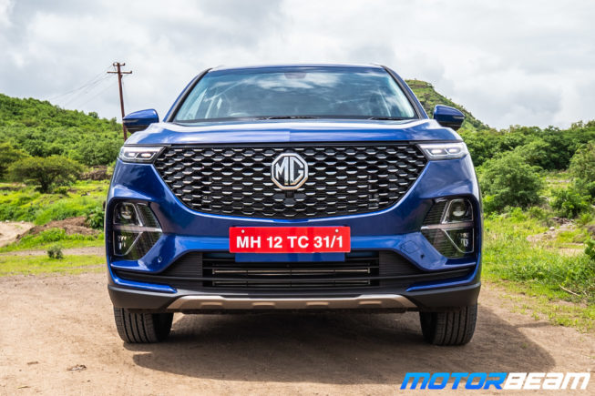 MG-Hector-Plus-2