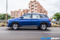 MG-Hector-Plus-28