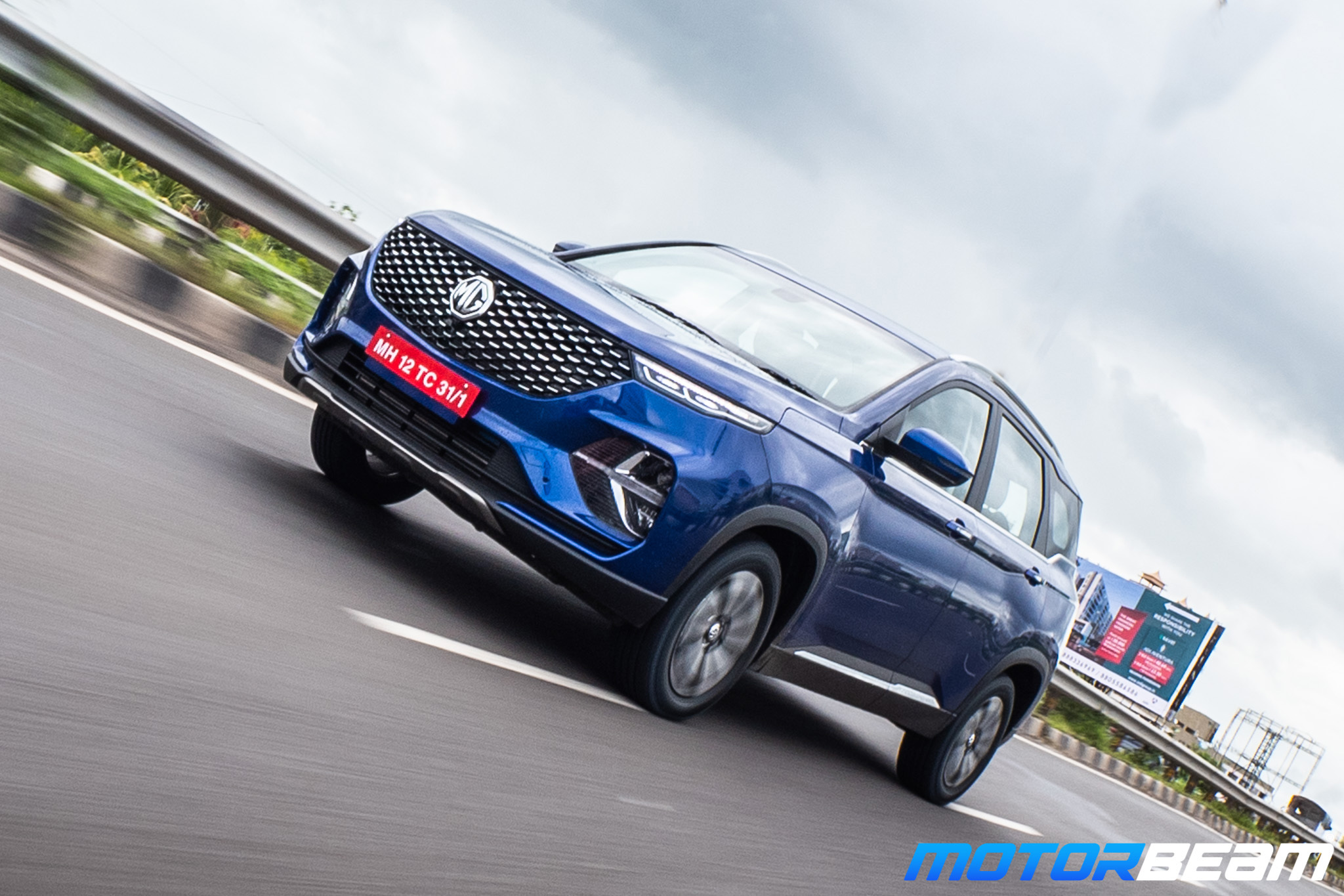 MG-Hector-Plus-29