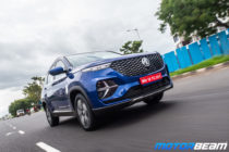 MG-Hector-Plus-32