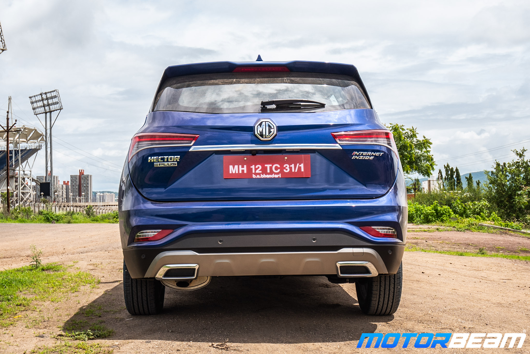 MG-Hector-Plus-4