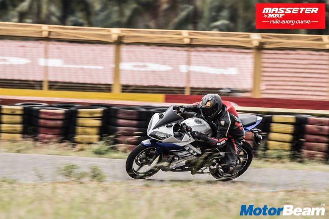 Mrf Masseter Tyres Review