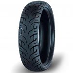 MRF Revz Series Tyre