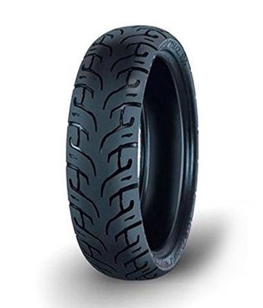 MRF Revz Series Tyre